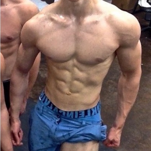 Calvin Klein micro x underwear - Picture 6 of 6